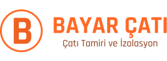 Bayar Çatı