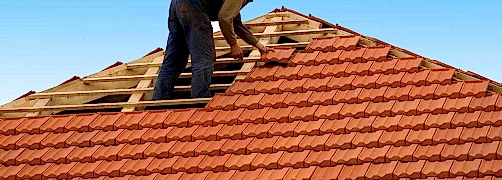 Yeni Web Sitemiz Yayında